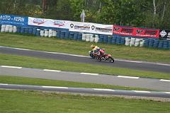 supermoto sosnová 2006 150
